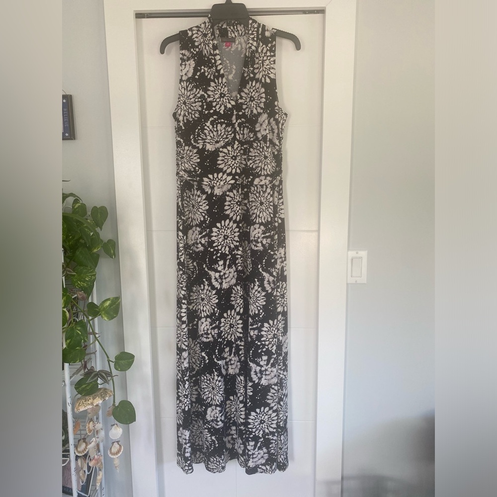 Vince Camuto Dress